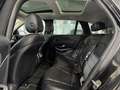 Mercedes-Benz GLC 350 e 4MATIC Negro - thumbnail 10