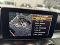 Mercedes-Benz GLC 350 e 4MATIC Negro - thumbnail 22