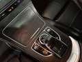 Mercedes-Benz GLC 350 e 4MATIC Negro - thumbnail 20