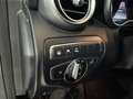 Mercedes-Benz GLC 350 e 4MATIC Negro - thumbnail 23