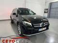 Mercedes-Benz GLC 350 e 4MATIC Negro - thumbnail 1