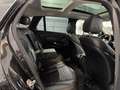 Mercedes-Benz GLC 350 e 4MATIC Negro - thumbnail 17