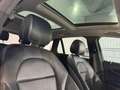 Mercedes-Benz GLC 350 e 4MATIC Negro - thumbnail 14