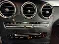 Mercedes-Benz GLC 350 e 4MATIC Negro - thumbnail 21