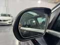 Mercedes-Benz GLC 350 e 4MATIC Negro - thumbnail 31