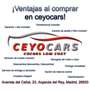 Mercedes-Benz GLC 350 e 4MATIC Negro - thumbnail 4
