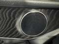 Mercedes-Benz GLC 350 e 4MATIC Negro - thumbnail 19