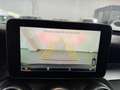 Mercedes-Benz GLC 350 e 4MATIC Negro - thumbnail 12
