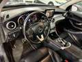 Mercedes-Benz GLC 350 e 4MATIC Negro - thumbnail 25