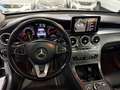 Mercedes-Benz GLC 350 e 4MATIC Negro - thumbnail 24