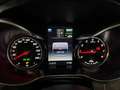 Mercedes-Benz GLC 350 e 4MATIC Negro - thumbnail 30