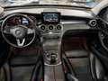 Mercedes-Benz GLC 350 e 4MATIC Negro - thumbnail 9