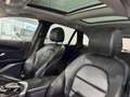 Mercedes-Benz GLC 350 e 4MATIC Negro - thumbnail 26