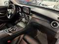 Mercedes-Benz GLC 350 e 4MATIC Negro - thumbnail 15
