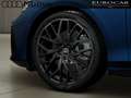 Audi A6 avant 2.0 tdi mhev + s line edition quattro 204cv Blu/Azzurro - thumbnail 7