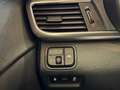 Kia Optima Optima IV 2016 1.7 crdi Class 141cv dct Blanc - thumbnail 15