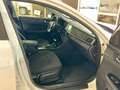 Kia Optima Optima IV 2016 1.7 crdi Class 141cv dct Blanc - thumbnail 9