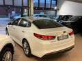 Kia Optima Optima IV 2016 1.7 crdi Class 141cv dct Blanc - thumbnail 6