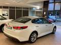 Kia Optima Optima IV 2016 1.7 crdi Class 141cv dct Blanc - thumbnail 4