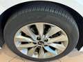 Kia Optima Optima IV 2016 1.7 crdi Class 141cv dct Blanc - thumbnail 8