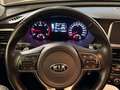 Kia Optima Optima IV 2016 1.7 crdi Class 141cv dct Blanc - thumbnail 18