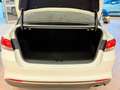 Kia Optima Optima IV 2016 1.7 crdi Class 141cv dct Blanc - thumbnail 11