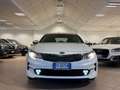 Kia Optima Optima IV 2016 1.7 crdi Class 141cv dct Blanc - thumbnail 2