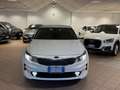 Kia Optima Optima IV 2016 1.7 crdi Class 141cv dct Blanc - thumbnail 1
