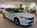 Kia Optima Optima IV 2016 1.7 crdi Class 141cv dct Blanc - thumbnail 3