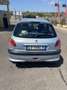 Peugeot 206 5p 1.4 S Blu/Azzurro - thumbnail 3
