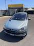 Peugeot 206 5p 1.4 S Blu/Azzurro - thumbnail 1