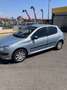 Peugeot 206 5p 1.4 S Blu/Azzurro - thumbnail 4