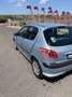 Peugeot 206 5p 1.4 S Blu/Azzurro - thumbnail 2