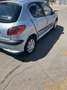 Peugeot 206 5p 1.4 S Blu/Azzurro - thumbnail 6