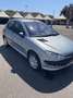 Peugeot 206 5p 1.4 S Blu/Azzurro - thumbnail 5