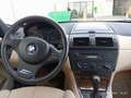 BMW X3 3.0d Aut. 218 Blue - thumbnail 5