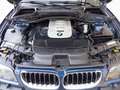 BMW X3 3.0d Aut. 218 plava - thumbnail 11
