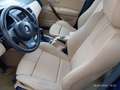 BMW X3 3.0d Aut. 218 plava - thumbnail 6