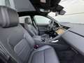 Jaguar E-Pace P270e PHEV 269ch R-Dynamic SE Noir - thumbnail 3