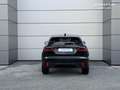 Jaguar E-Pace P270e PHEV 269ch R-Dynamic SE Noir - thumbnail 7