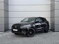 Jaguar E-Pace P270e PHEV 269ch R-Dynamic SE Noir - thumbnail 1