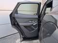 Jaguar E-Pace P270e PHEV 269ch R-Dynamic SE Noir - thumbnail 19
