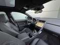 Jaguar E-Pace P270e PHEV 269ch R-Dynamic SE Noir - thumbnail 15