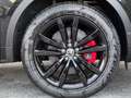 Jaguar E-Pace P270e PHEV 269ch R-Dynamic SE Noir - thumbnail 9