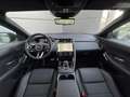 Jaguar E-Pace P270e PHEV 269ch R-Dynamic SE Noir - thumbnail 4