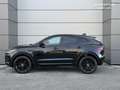 Jaguar E-Pace P270e PHEV 269ch R-Dynamic SE Noir - thumbnail 6
