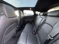 Jaguar E-Pace P270e PHEV 269ch R-Dynamic SE Noir - thumbnail 20