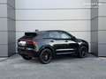 Jaguar E-Pace P270e PHEV 269ch R-Dynamic SE Noir - thumbnail 2
