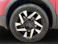 Opel Mokka-E ELEGANCE ACC+LED+SHZ+Winterp.+Kam.+LM Rojo - thumbnail 3
