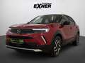 Opel Mokka-E ELEGANCE ACC+LED+SHZ+Winterp.+Kam.+LM Rojo - thumbnail 2